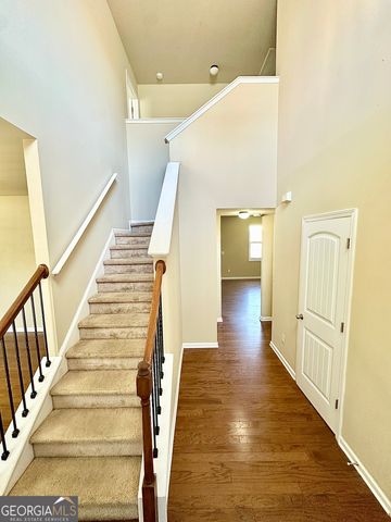 115 Gardinia Court, Union City, GA 30291