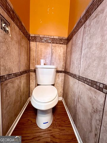 115 Gardinia Court, Union City, GA 30291