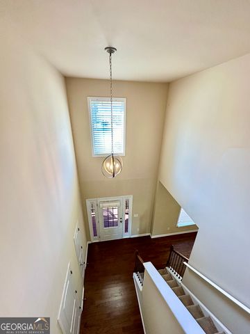 115 Gardinia Court, Union City, GA 30291