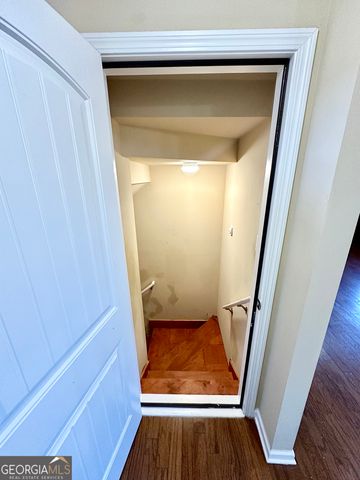 115 Gardinia Court, Union City, GA 30291