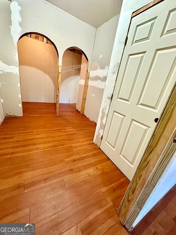 115 Gardinia Court, Union City, GA 30291