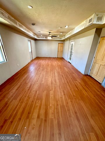 115 Gardinia Court, Union City, GA 30291