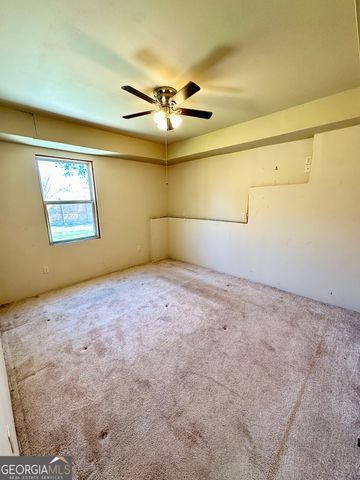 115 Gardinia Court, Union City, GA 30291