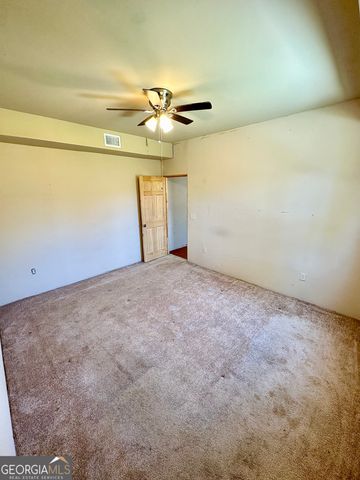 115 Gardinia Court, Union City, GA 30291