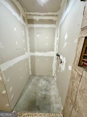 115 Gardinia Court, Union City, GA 30291