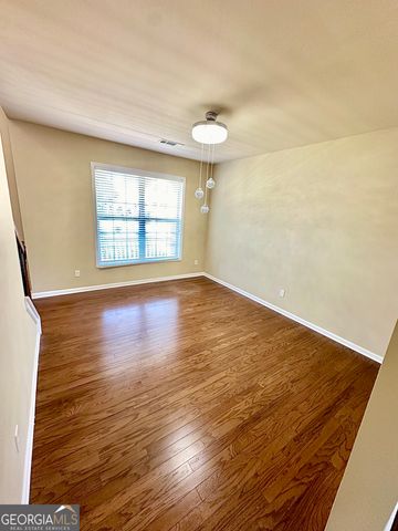 115 Gardinia Court, Union City, GA 30291