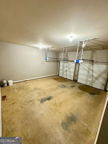 115 Gardinia Court, Union City, GA 30291