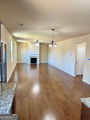 115 Gardinia Court, Union City, GA 30291