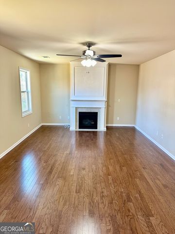 115 Gardinia Court, Union City, GA 30291