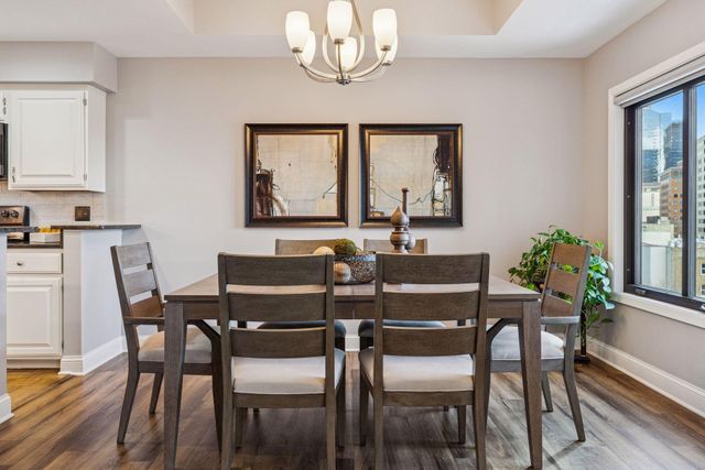 1201 Yale Place 608, Minneapolis, MN 55403