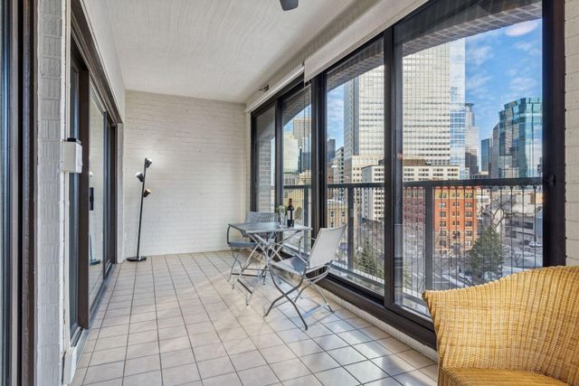 1201 Yale Place 608, Minneapolis, MN 55403