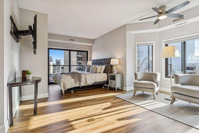 1201 Yale Place 608, Minneapolis, MN 55403