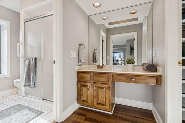 1201 Yale Place 608, Minneapolis, MN 55403