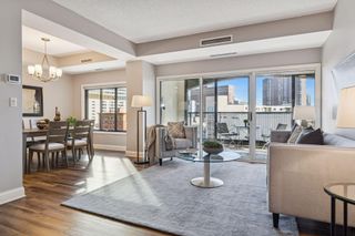 1201 Yale Place 608, Minneapolis, MN 55403