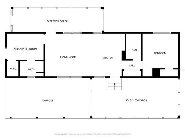 710 W SOCRUM LOOP ROAD 14, Lakeland, FL 33809