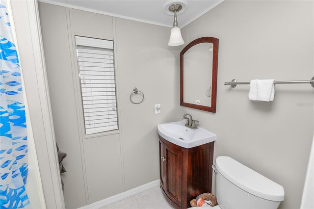 710 W SOCRUM LOOP ROAD 14, Lakeland, FL 33809