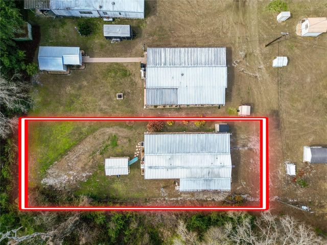 710 W SOCRUM LOOP ROAD 14, Lakeland, FL 33809