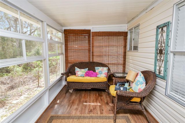 710 W SOCRUM LOOP ROAD 14, Lakeland, FL 33809