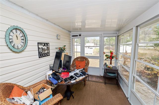 710 W SOCRUM LOOP ROAD 14, Lakeland, FL 33809