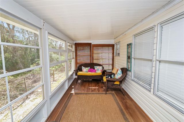 710 W SOCRUM LOOP ROAD 14, Lakeland, FL 33809