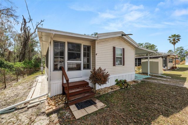 710 W SOCRUM LOOP ROAD 14, Lakeland, FL 33809