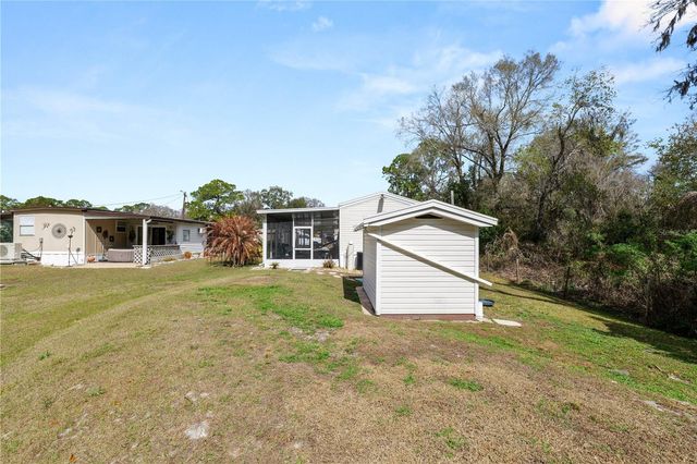 710 W SOCRUM LOOP ROAD 14, Lakeland, FL 33809