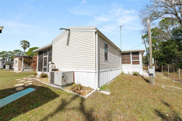 710 W SOCRUM LOOP ROAD 14, Lakeland, FL 33809