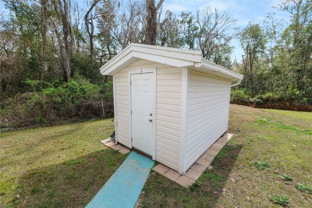 710 W SOCRUM LOOP ROAD 14, Lakeland, FL 33809