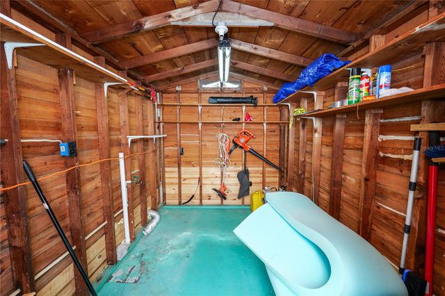 710 W SOCRUM LOOP ROAD 14, Lakeland, FL 33809