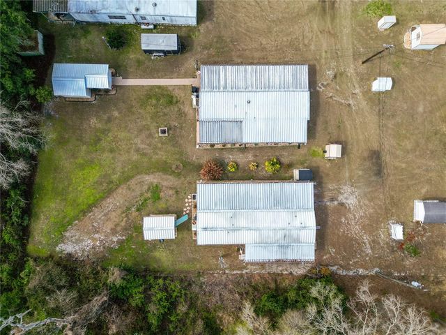 710 W SOCRUM LOOP ROAD 14, Lakeland, FL 33809