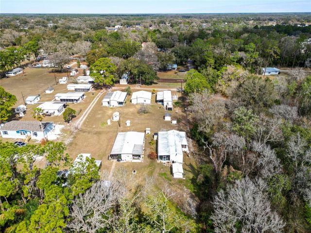 710 W SOCRUM LOOP ROAD 14, Lakeland, FL 33809