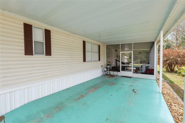 710 W SOCRUM LOOP ROAD 14, Lakeland, FL 33809