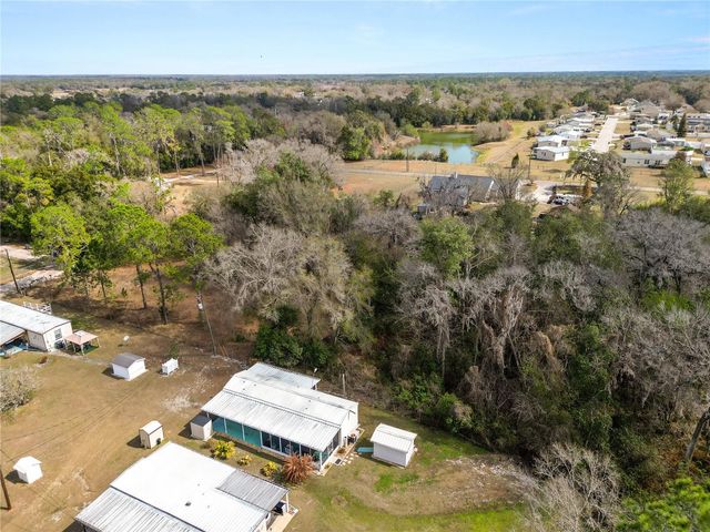 710 W SOCRUM LOOP ROAD 14, Lakeland, FL 33809