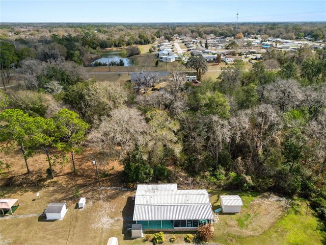 710 W SOCRUM LOOP ROAD 14, Lakeland, FL 33809