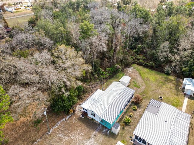 710 W SOCRUM LOOP ROAD 14, Lakeland, FL 33809