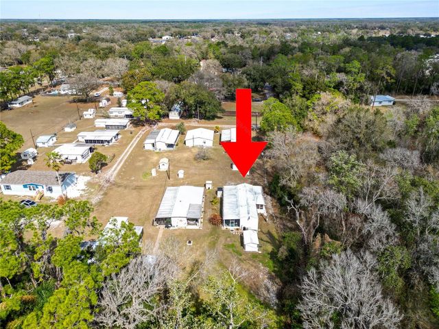 710 W SOCRUM LOOP ROAD 14, Lakeland, FL 33809