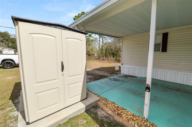 710 W SOCRUM LOOP ROAD 14, Lakeland, FL 33809