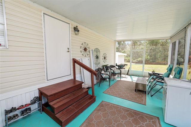 710 W SOCRUM LOOP ROAD 14, Lakeland, FL 33809