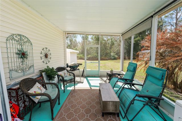 710 W SOCRUM LOOP ROAD 14, Lakeland, FL 33809