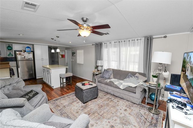 710 W SOCRUM LOOP ROAD 14, Lakeland, FL 33809