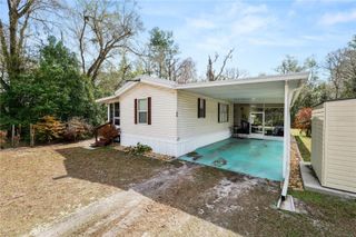 710 W SOCRUM LOOP ROAD 14, Lakeland, FL 33809