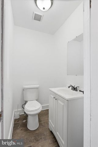 802 N 18TH ST, Harrisburg, PA 17103