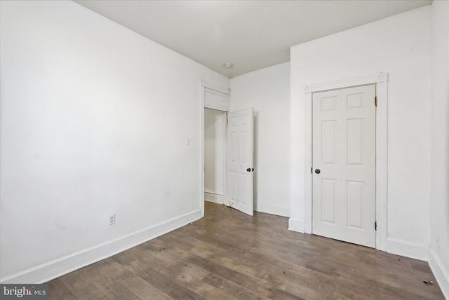 802 N 18TH ST, Harrisburg, PA 17103