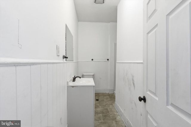 802 N 18TH ST, Harrisburg, PA 17103