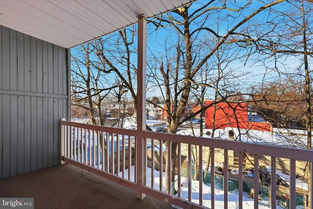 802 N 18TH ST, Harrisburg, PA 17103