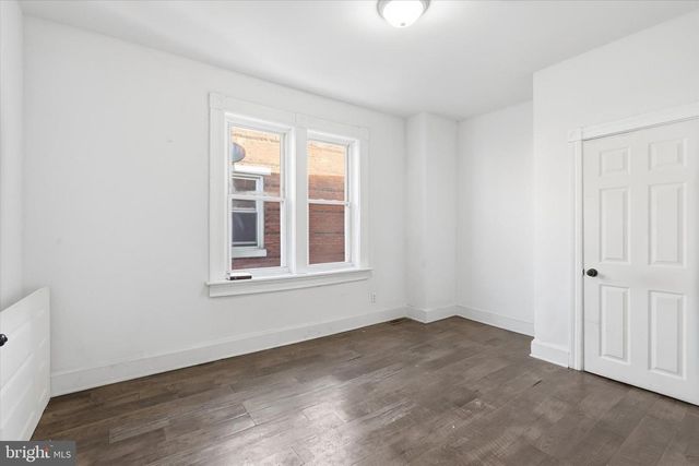 802 N 18TH ST, Harrisburg, PA 17103