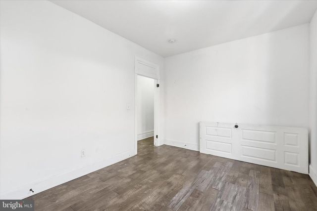 802 N 18TH ST, Harrisburg, PA 17103