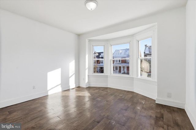 802 N 18TH ST, Harrisburg, PA 17103