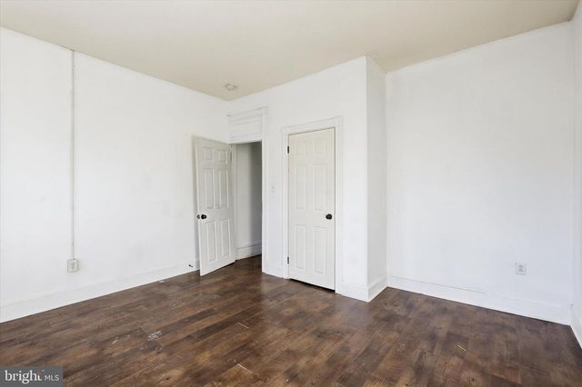 802 N 18TH ST, Harrisburg, PA 17103