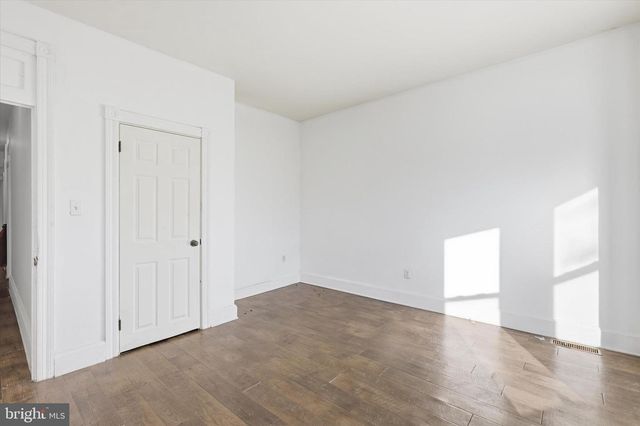 802 N 18TH ST, Harrisburg, PA 17103